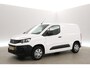 Peugeot Partner 1.5 BlueHDI | Airco | Cruise | Trekhaak | Carplay | Navigatie