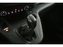 Peugeot Partner 1.5 BlueHDI | Airco | Cruise | Trekhaak | Carplay | Navigatie