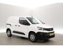 Peugeot Partner 1.5 BlueHDI | Airco | Cruise | Trekhaak | Carplay | Navigatie