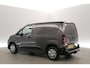 Toyota ProAce City 1.5 D-4D 102PK | Airco | Cruise | Camera | Carplay | Navi | Parkeersens.