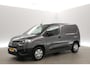 Toyota ProAce City 1.5 D-4D 102PK | Airco | Cruise | Camera | Carplay | Navi | Parkeersens.