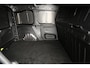 Toyota ProAce City 1.5 D-4D 102PK | Airco | Cruise | Camera | Carplay | Navi | Parkeersens.