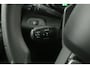 Toyota ProAce City 1.5 D-4D 102PK | Airco | Cruise | Camera | Carplay | Navi | Parkeersens.