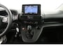 Toyota ProAce City 1.5 D-4D 102PK | Airco | Cruise | Camera | Carplay | Navi | Parkeersens.