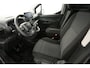 Toyota ProAce City 1.5 D-4D 102PK | Airco | Cruise | Camera | Carplay | Navi | Parkeersens.