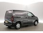 Toyota ProAce City 1.5 D-4D 102PK | Airco | Cruise | Camera | Carplay | Navi | Parkeersens.