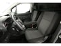 Toyota ProAce City 1.5 D-4D 102PK | Airco | Cruise | Camera | Carplay | Navi | Parkeersens.