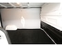 Renault Trafic 2.0 dCi L2H1 | Airco | Cruise | 3 Zits | Camera | Stoelverw. | Parkeersens.