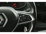Renault Trafic 2.0 dCi L2H1 | Airco | Cruise | 3 Zits | Camera | Stoelverw. | Parkeersens.