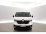 Renault Trafic 2.0 dCi L2H1 | Airco | Cruise | 3 Zits | Camera | Stoelverw. | Parkeersens.