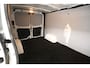Renault Trafic 2.0 dCi L2H1 | Airco | Cruise | 3 Zits | Camera | Stoelverw. | Parkeersens.