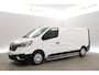 Renault Trafic 2.0 dCi L2H1 | Airco | Cruise | 3 Zits | Camera | Stoelverw. | Parkeersens.