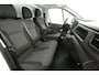 Renault Trafic 2.0 dCi L2H1 | Airco | Cruise | 3 Zits | Camera | Stoelverw. | Parkeersens.