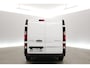 Renault Trafic 2.0 dCi L2H1 | Airco | Cruise | 3 Zits | Camera | Stoelverw. | Parkeersens.