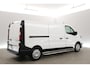 Renault Trafic 2.0 dCi L2H1 | Airco | Cruise | 3 Zits | Camera | Stoelverw. | Parkeersens.
