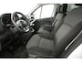 Renault Trafic 2.0 dCi L2H1 | Airco | Cruise | 3 Zits | Camera | Stoelverw. | Parkeersens.