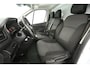 Renault Trafic 2.0 dCi L2H1 | Airco | Cruise | 3 Zits | Camera | Stoelverw. | Parkeersens.