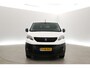 Peugeot Expert 2.0 BlueHDI 145PK L3H1 | Airco | Cruise | 3 Zits | Parkeersens.