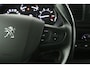 Peugeot Expert 2.0 BlueHDI 145PK L3H1 | Airco | Cruise | 3 Zits | Parkeersens.