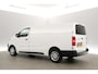 Peugeot Expert 2.0 BlueHDI 145PK L3H1 | Airco | Cruise | 3 Zits | Parkeersens.
