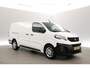 Peugeot Expert 2.0 BlueHDI 145PK L3H1 | Airco | Cruise | 3 Zits | Parkeersens.
