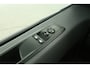 Peugeot Expert 2.0 BlueHDI 145PK L3H1 | Airco | Cruise | 3 Zits | Parkeersens.