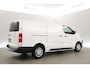 Peugeot Expert 2.0 BlueHDI 145PK L3H1 | Airco | Cruise | 3 Zits | Parkeersens.