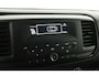 Peugeot Expert 2.0 BlueHDI 145PK L3H1 | Airco | Cruise | 3 Zits | Parkeersens.