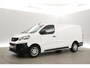 Peugeot Expert 2.0 BlueHDI 145PK L3H1 | Airco | Cruise | 3 Zits | Parkeersens.