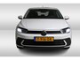 Volkswagen Polo 1.0 TSI Polo Airco | Apple Carplay | Radio | Centrale vergrendeling