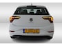 Volkswagen Polo 1.0 TSI Polo Airco | Apple Carplay | Radio | Centrale vergrendeling