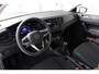 Volkswagen Polo 1.0 TSI Polo Airco | Apple Carplay | Radio | Centrale vergrendeling