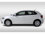 Volkswagen Polo 1.0 TSI Polo Airco | Apple Carplay | Radio | Centrale vergrendeling