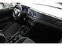 Volkswagen Polo 1.0 TSI Polo Airco | Apple Carplay | Radio | Centrale vergrendeling