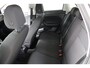 Volkswagen Polo 1.0 TSI Polo Airco | Apple Carplay | Radio | Centrale vergrendeling