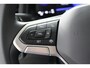 Volkswagen Polo 1.0 TSI Polo Airco | Apple Carplay | Radio | Centrale vergrendeling