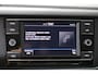 Volkswagen Polo 1.0 TSI Polo Airco | Apple Carplay | Radio | Centrale vergrendeling
