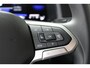 Volkswagen Polo 1.0 TSI Polo Airco | Apple Carplay | Radio | Centrale vergrendeling