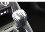 Volkswagen Polo 1.0 TSI Polo Airco | Apple Carplay | Radio | Centrale vergrendeling
