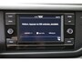 Volkswagen Polo 1.0 TSI Polo Airco | Apple Carplay | Radio | Centrale vergrendeling