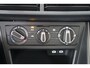 Volkswagen Polo 1.0 TSI Polo Airco | Apple Carplay | Radio | Centrale vergrendeling