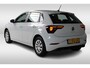 Volkswagen Polo 1.0 TSI Polo Airco | Apple Carplay | Radio | Centrale vergrendeling