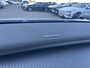 Volvo EX30 Single Motor Extended Range Plus 69 kWh | Harman / Kardon | Stoel- en Stuurverwarming | Apple Carplay |