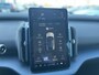 Volvo EX30 Single Motor Extended Range Plus 69 kWh | Harman / Kardon | Stoel- en Stuurverwarming | Apple Carplay |