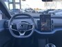 Volvo EX30 Single Motor Extended Range Plus 69 kWh | Harman / Kardon | Stoel- en Stuurverwarming | Apple Carplay |