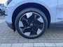 Volvo EX30 Single Motor Extended Range Plus 69 kWh | Harman / Kardon | Stoel- en Stuurverwarming | Apple Carplay |