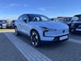 Volvo EX30 Single Motor Extended Range Plus 69 kWh | Harman / Kardon | Stoel- en Stuurverwarming | Apple Carplay |