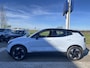 Volvo EX30 Single Motor Extended Range Plus 69 kWh | Harman / Kardon | Stoel- en Stuurverwarming | Apple Carplay |