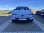 Volvo EX30 Single Motor Extended Range Plus 69 kWh | Harman / Kardon | Stoel- en Stuurverwarming | Apple Carplay |