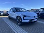 Volvo EX30 Single Motor Extended Range Plus 69 kWh | Harman / Kardon | Stoel- en Stuurverwarming | Apple Carplay |